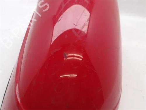 Left mirror OPEL CORSA B (S93)  | BP13049941C26 