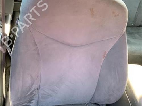 Stol høyre foran TOYOTA PRIUS (_W3_) [2008-2016]  32421412