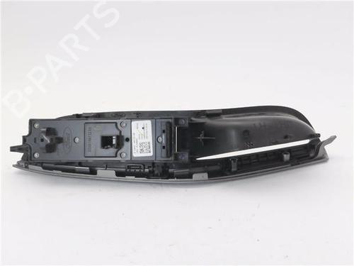 Left front window switch FORD FOCUS III | BP29260001I27 - Image 7