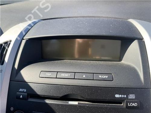 ferdsskriver-kia-ceed-sw-ed-2007-2008-2009-2010-2011-2012-32417613 main image