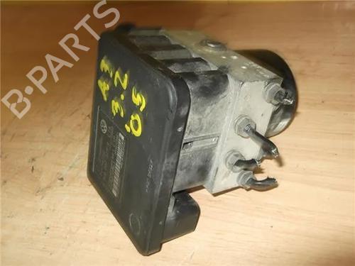 ABS pump AUDI A3 Sportback (8PA) 3.2 V6 quattro | BP9770133M43 
