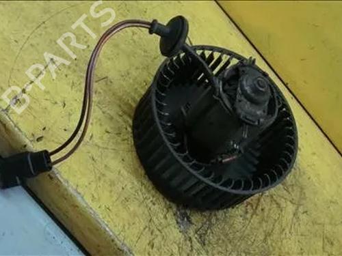 Used Heater blower motor FORD FIESTA Box Body/MPV (F3L, F5L) 1.8 D (60 hp) 9702452