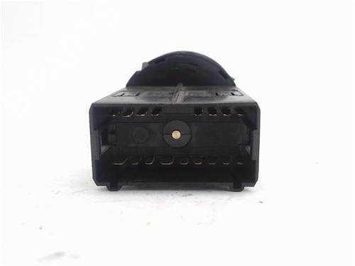 Switch VW GOLF IV (1J1) 1.6 16V | BP17212715I30 