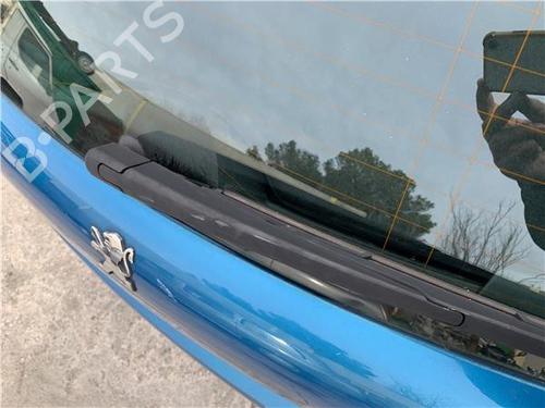 rear-windshield-wiper-arm-peugeot-207-wa_-wc_-2006-2007-2008-2009-2010-2011-2012-2013-2014-2015-32393953 main image