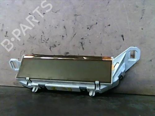 Used Other CITROËN C4 I (LC_) [2004-2014]  14334448