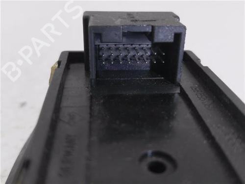 Left front window switch AUDI A6 C5 (4B2, 4B4) 1.8 T | BP34621563I27  - Image 8