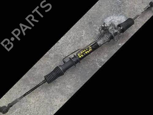Styregear/Snekke RENAULT MEGANE Scenic (JA0/1_)  | BP14334198M22 