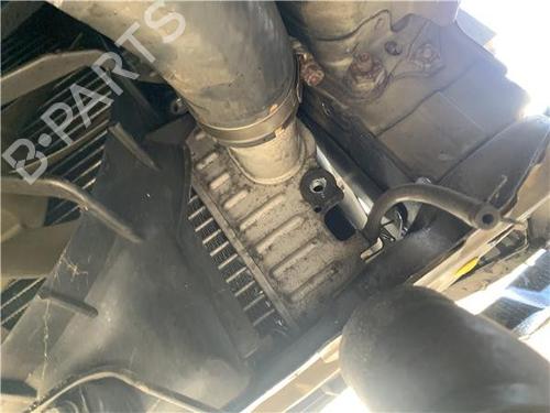 BP32417260M30 main image