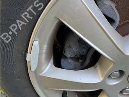 Other JAGUAR X-TYPE I (X400) 2.0 D | BP32419005O1