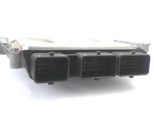 Control unit PEUGEOT 407 Coupe (6C_) 2.0 HDi | BP29259781M11 - Image 7