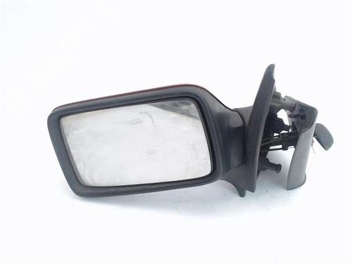 Left mirror SEAT IBIZA II (6K1)  | BP13051852C26 