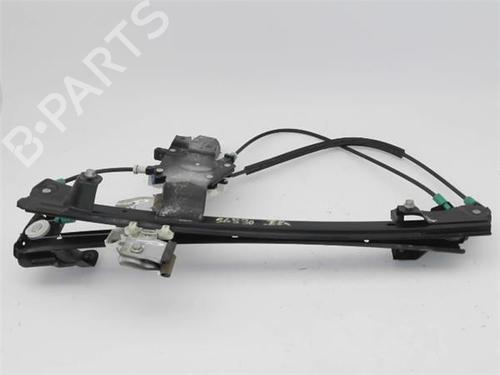 Used Other LAND ROVER FREELANDER I (L314) [1998-2006]  23461335