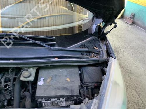 Griglia sotto parabrezza RENAULT GRAND SCÉNIC III (JZ0/1_) 1.5 dCi (JZ0B, JZ07) (106 hp) 32418275