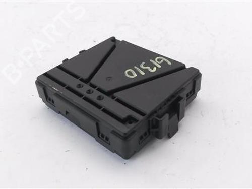 Electronic module SEAT ATECA (KH7, KHP) 1.5 TSI | BP37260980M83 - Image 8