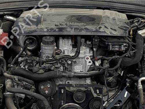 BP29281086M83 main image