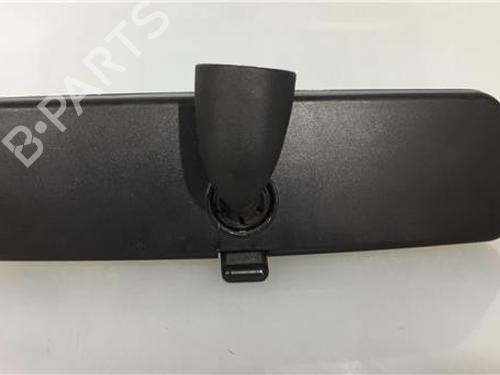 Rear mirror SKODA ROOMSTER (5J7) 1.4 TDI | BP9691479I6 