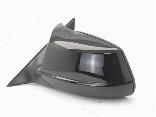 Left mirror BMW 5 (F10) 520 d | BP23430998C26 