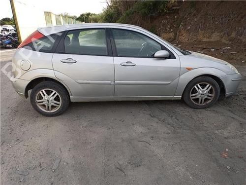Vacuum pump FORD FOCUS I (DAW, DBW)  | BP26955962M80 