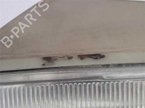 Left headlight PEUGEOT 106 II (1A_, 1C_)  | BP13051698C28 