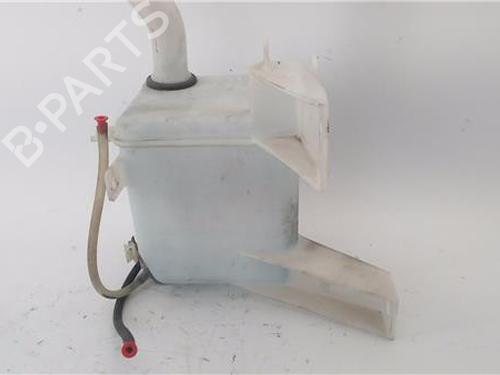 Andere SUZUKI SWIFT III (MZ, EZ) 1.3 DDiS (RS413D) | BP24338449O1 