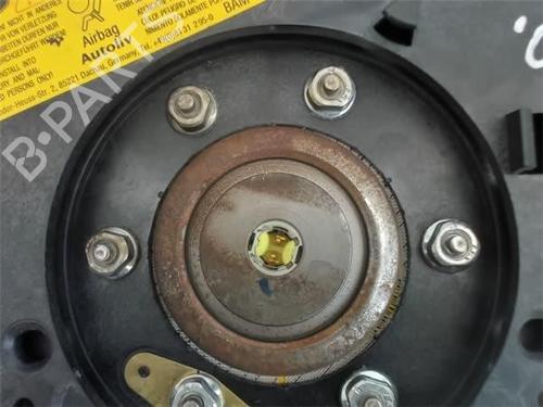 Førerens kollisjonspute FORD FOCUS I (DAW, DBW)  | BP13055854C9 