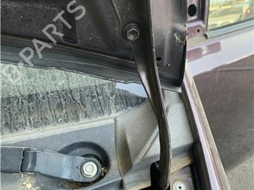 Used Hinge/Door check strap TOYOTA IQ (_J1_) 1.0 (KGJ10_, KGJ10R) (68 hp) 29135371