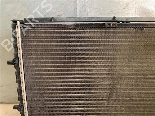 Water radiator SEAT IBIZA II (6K1)  | BP22132624M31 