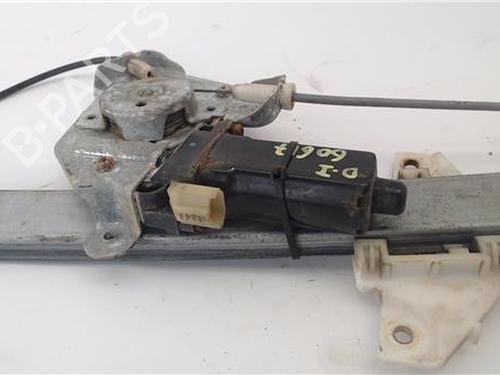 Other HYUNDAI ATOS (MX)  | BP29754445O1 