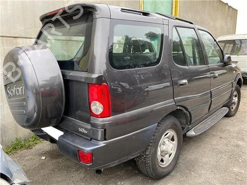 Used Parts TATA SAFARI (42_FD) 2.1 (128 hp) 1330257