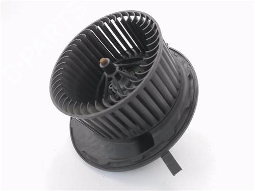 Heater blower motor MERCEDES-BENZ A-CLASS (W169)  | BP27569394M62 