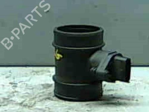 Luftmassenmesser OPEL ASTRA G Hatchback (T98) 2.0 DTI 16V (F08, F48) | BP9758995M95 