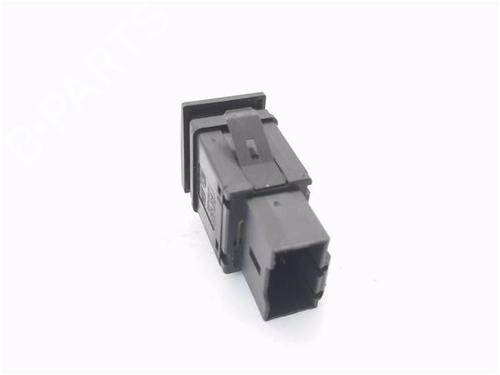 Advarselsbryter VW POLO IV (9N_, 9A_)  | BP29064748I22 