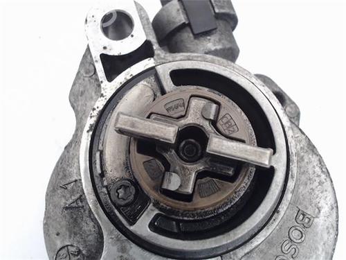 Other MAZDA 3 (BK) 1.6 DI Turbo | BP14342914O1 