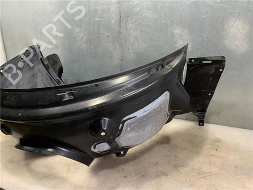 Wheel arch MINI MINI (F56) Cooper SE / Electric | BP23962113C56