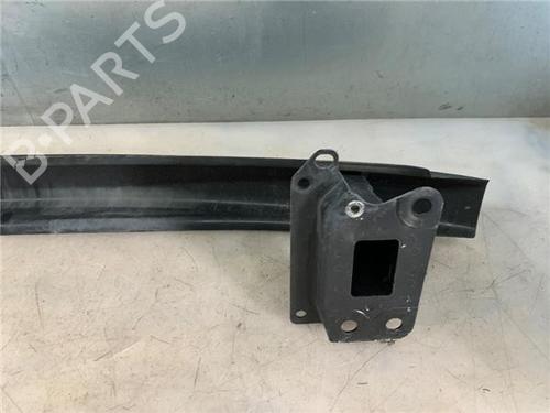 Other VW POLO IV (9N_, 9A_)  | BP23841491O1 