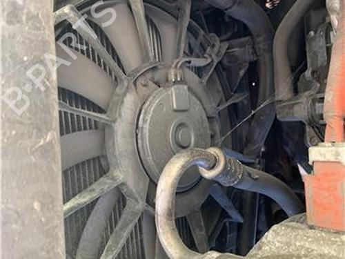 radiator-fan-toyota-prius-_w3_-2008-2009-2010-2011-2012-2013-2014-2015-2016-32417183 main image