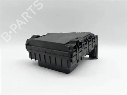 Ander VW GOLF V (1K1) [2003-2010]  14341696