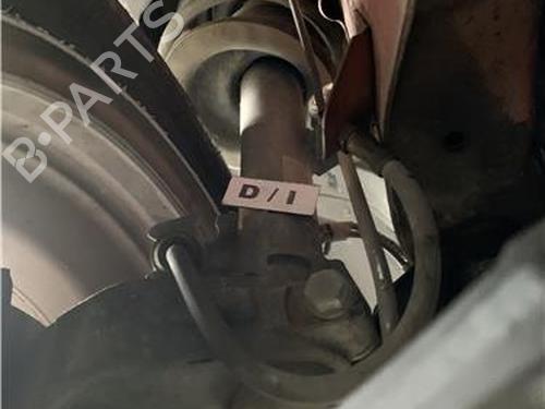 BP24468166M16 main image