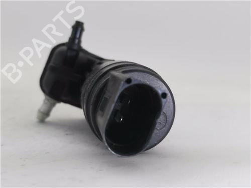 Washer pump SEAT IBIZA V (KJ1, KJG) 1.0 TSI | BP33731364E24  - Image 9