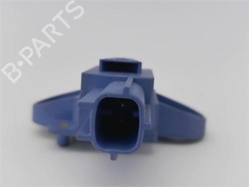 Electronic module VW GOLF V (1K1)  | BP21573934M83 