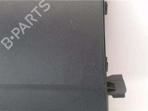 Glove box MERCEDES-BENZ B-CLASS Sports Tourer (W246, W242) B 200 CDI (246.201) | BP29280867C95 