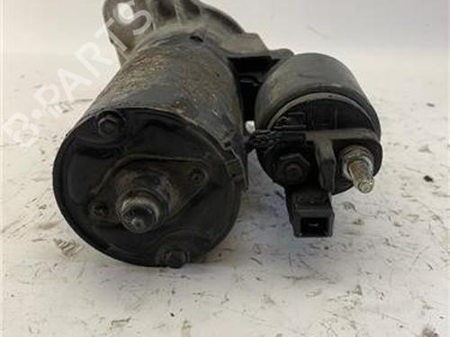 Starter SEAT TOLEDO II (1M2) | BP26445193M8 - Image 5