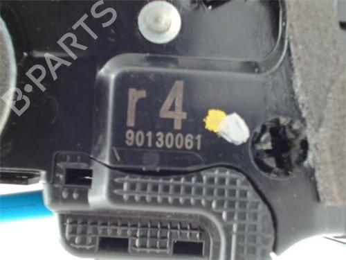 Other TOYOTA C-HR (_X1_) | BP14342109O1