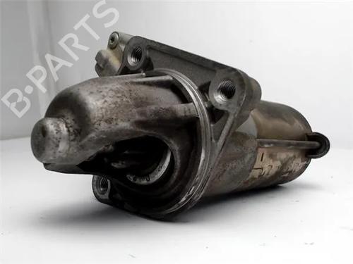 Startmotor FORD FOCUS I (DAW, DBW) 1.6 16V (100 hp) 12002915
