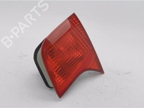 Interior roof light AUDI A4 B7 (8EC) 2.0 TDI | BP40150692I8 - Image 2