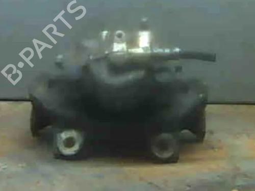 Other ALFA ROMEO 147 (937_) | BP14334255O1