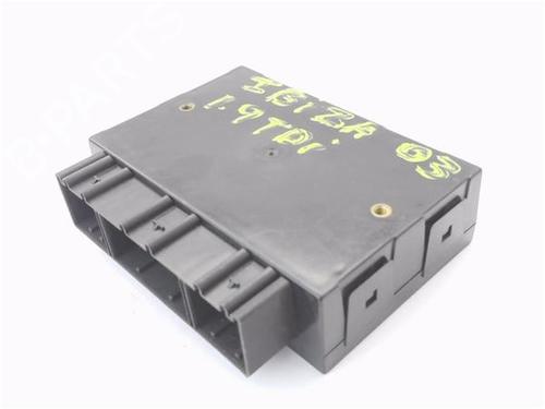 Elektronisk modul SEAT IBIZA III (6L1) 1.9 TDI | BP27571516M83 