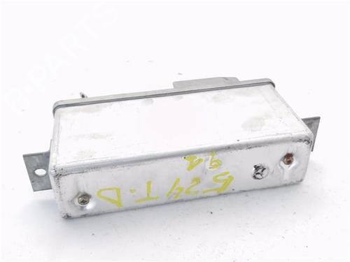 Electronic module BMW 5 (E34) 524 td | BP29755075M83