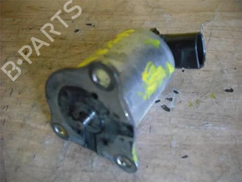 Egr RENAULT MEGANE I (BA0/1_) [1995-2004]  9702605