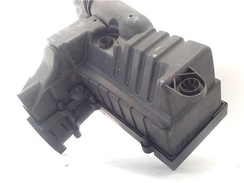 Air filter box VW GOLF V (1K1)  | BP32233037M87 